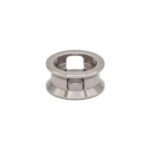 Bucșa de reducere a cursei amortizorului spate (20 mm) Husqvarna – GASGAS – WP LINK 2017>