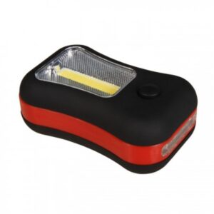 Lampa de lucru cu LED