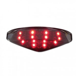 Lumina din spate/ Stop/ Lumina de frână LED Ducati