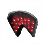Lumina din spate/ Stop/ Lumina de frână LED KTM