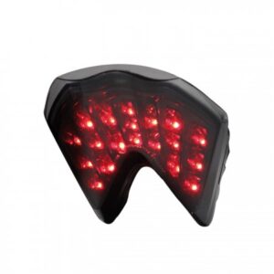 Lumina din spate/ Stop/ Lumina de frână LED KTM