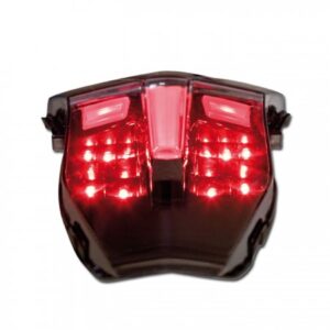 Lumina din spate/ Stop/ Lumina de frână LED MV Agusta