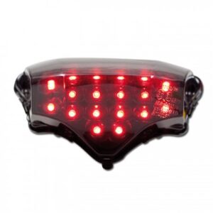 Lumina din spate/ Stop/ Lumina de frână LED Yamaha