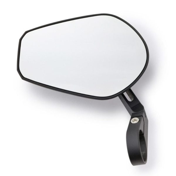Oglindă de ghidon moto D-MIRROR-15
