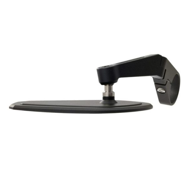 Oglindă de ghidon moto D-MIRROR-15