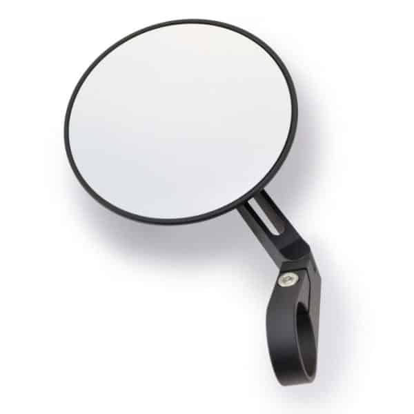 Oglindă de ghidon moto D-MIRROR-17