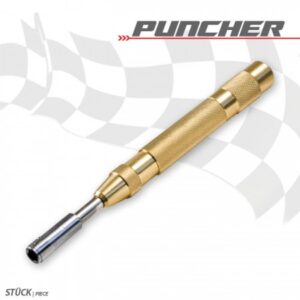 Puncher mini