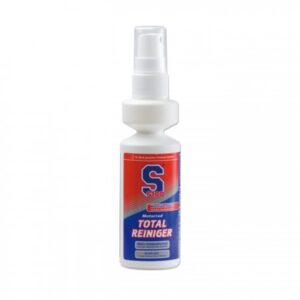 S100 Motorcycle Total Cleaner Plus