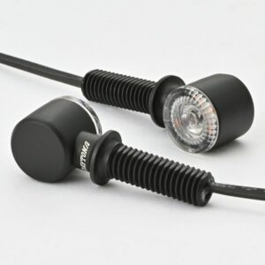 Semnalizatoare moto LED D-Light „MINI2”