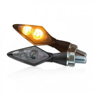 Semnalizatoare moto LED SPARK