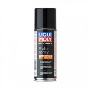 Spray multiplu LIQUI MOLY