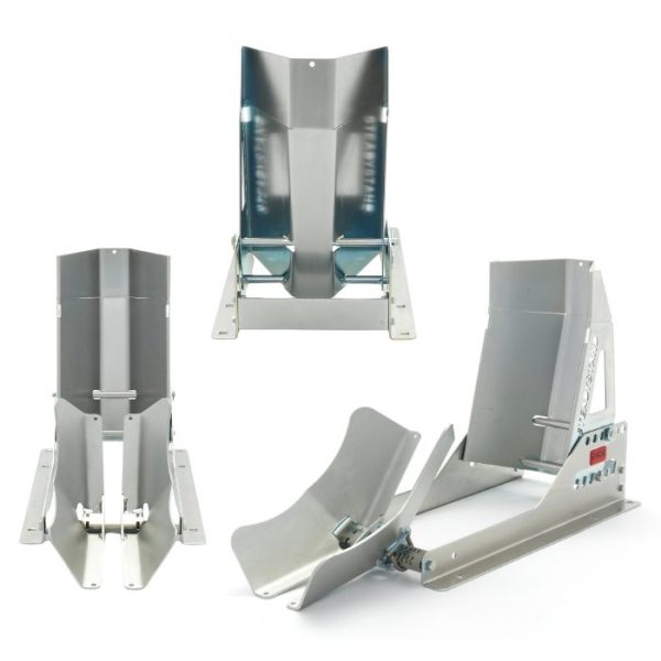 Stand de transport moto SteadyStand Multi Fixed