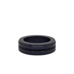 Spacer de reducerea a cursei amortizorului spate (30 mm) KTM EXC WP PDS 2017>