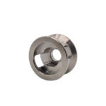 Bucșa de reducere a cursei amortizorului spate (30 mm) Husqvarna – GASGAS – WP LINK 2017>