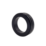 Spacer de reducerea a cursei amortizorului spate (40 mm) Husqvarna – GASGAS – WP LINK 2017>