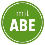 Kit de coborâre - reducere înălțime - 25 mm pentru Kawasaki ER-6 n/f - imagine 3