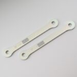 Kawasaki Z 1000 (Kit de reducere înălțime – 30 mm cu ABE)