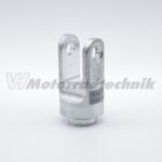 SWM SM 125 R (Kit de reducere înălțime – 35 mm cu ABE)
