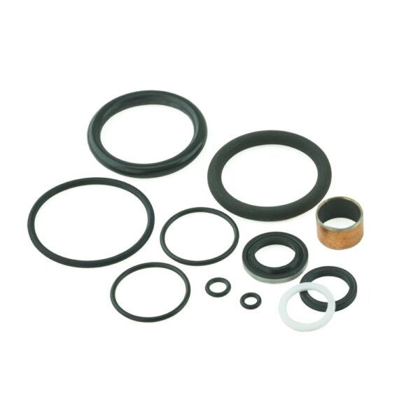 Kit de reparație pentru cap de etanșare Öhlins 42/14