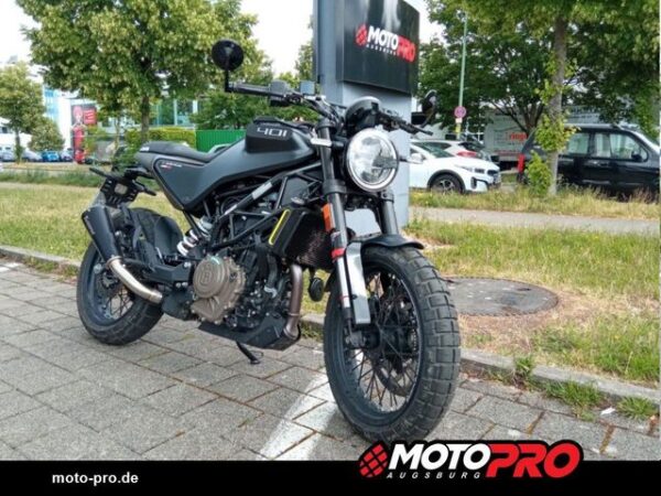 Motocicletă second-hand din Germania, verificată și servisată, disponibilă în diverse stiluri: Naked, Sport, Touring, Cruiser, Super Sport, Adventure / Dual-Sport, Enduro, Chopper, Scooter, Café Racer, Dirt Bike, Motociclete de stradă, Motociclete pentru începători, Motociclete rare, Motociclete Custom, Motociclete reduse în înălțime, Motociclete Vintage / Retro, Motociclete Off-Road, Motociclete de curse (Track Bikes), Motociclete rulate, Motociclete cu șa înaltă (Adventure Bikes)