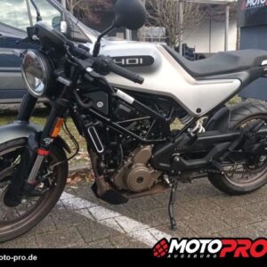 Motocicletă second-hand din Germania, verificată și servisată, disponibilă în diverse stiluri: Naked, Sport, Touring, Cruiser, Super Sport, Adventure / Dual-Sport, Enduro, Chopper, Scooter, Café Racer, Dirt Bike, Motociclete de stradă, Motociclete pentru începători, Motociclete rare, Motociclete Custom, Motociclete reduse în înălțime, Motociclete Vintage / Retro, Motociclete Off-Road, Motociclete de curse (Track Bikes), Motociclete rulate, Motociclete cu șa înaltă (Adventure Bikes)