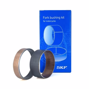 Cuzineți furcă față-SET SHOWA 41 – 1 set (1 jug) SKF