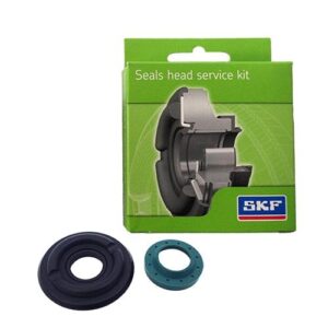 Kit de service pentru cap de etanșare SKF.46×18 WP (PDS) V2.0