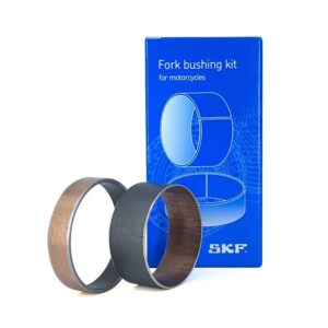 Set cuzineți furcă față SKF KYB 46 – B