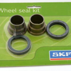 25-2-F002-SKF-Radlager-Dichtkit-vorne-1_1280x1280.jpg