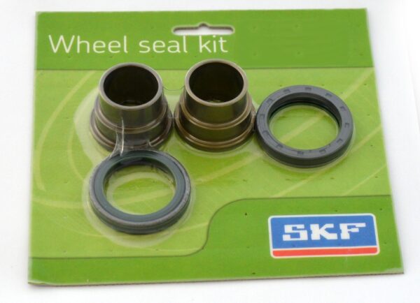 25-2-F018-SKF-Radlager-Dichtkit-vorne-1_1280x1280.jpg