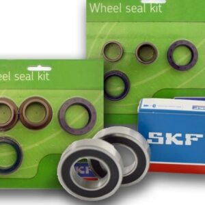 25-3-F018-SKF-Radlager-Dichtkit-vorne-inkl-Radlager-1_1280x1280.jpg