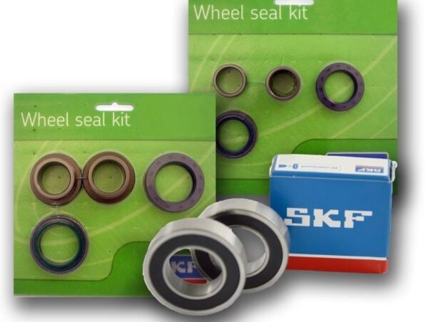 25-3-R002-SKF-Radlager-Dichtkit-hinten-inkl-Radlager-1_1280x1280.jpg