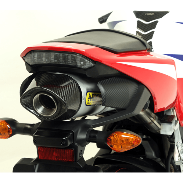 4955_Honda_CBR600RR_13_Slip-on_AK_4.png