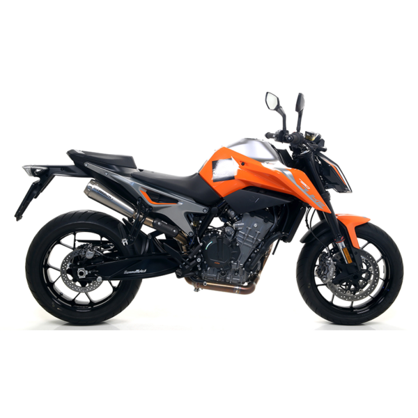 6d8b4e9e-f401-4592-a0e0-95826a104711_KTM_Duke790_18-19_Full_Pro-Race_Twin_1.png