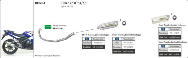 AR-51501AON_98.jpg