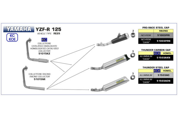 AR-51503.jpg