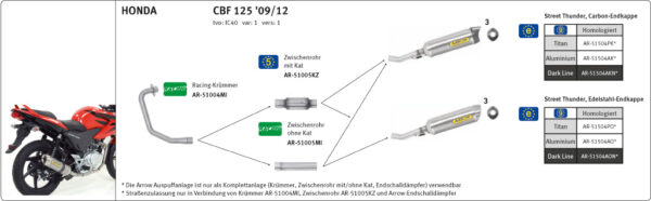 AR-51504AON_98.jpg