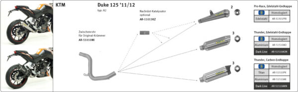 AR-51510AKN_98.jpg