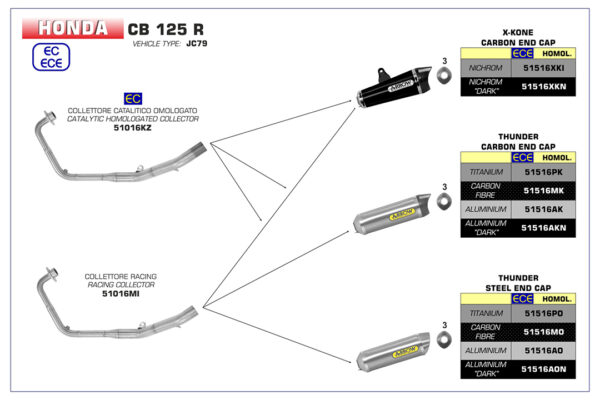 AR-51516.jpg