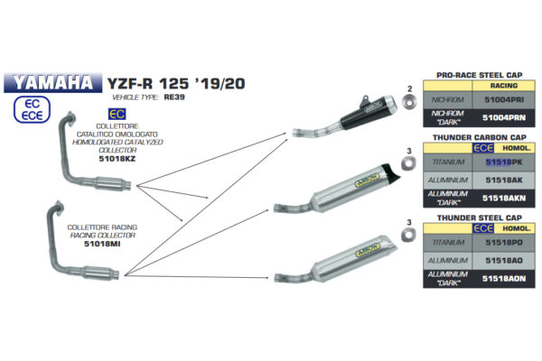 AR-51518.jpg