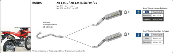 AR-52501AO_98.jpg