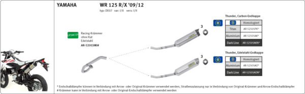 AR-52505AKN_98.jpg