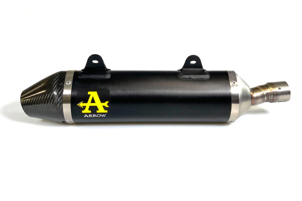 AR-52510AKN_5.jpg