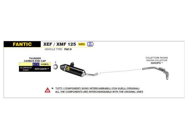 AR-52512AKN_2.jpg