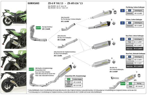 AR-71005GP_97.jpg