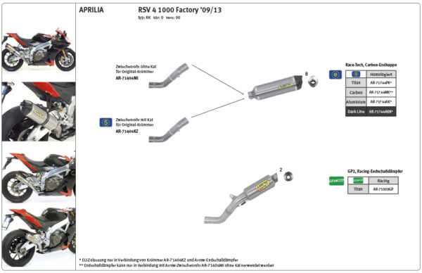 AR-71009GP_97.jpg