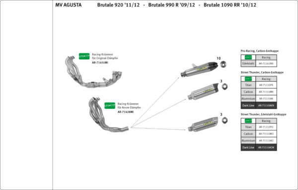 AR-71110MO_96.jpg