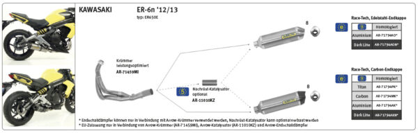 AR-71459MI_97.jpg