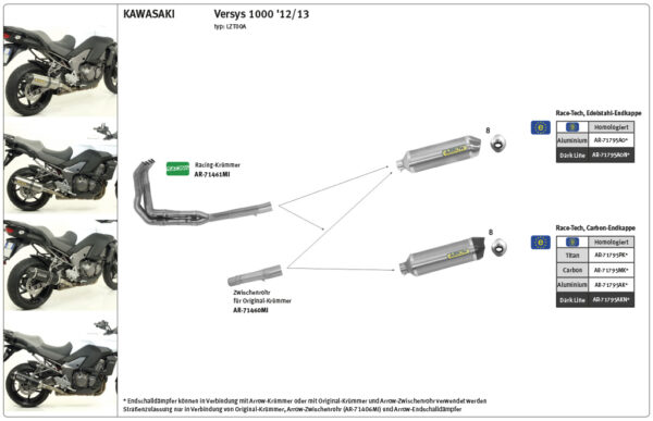 AR-71460MI_97.jpg