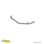 Galerie evacuare ARROW Racing pentru diverse Honda Modelle